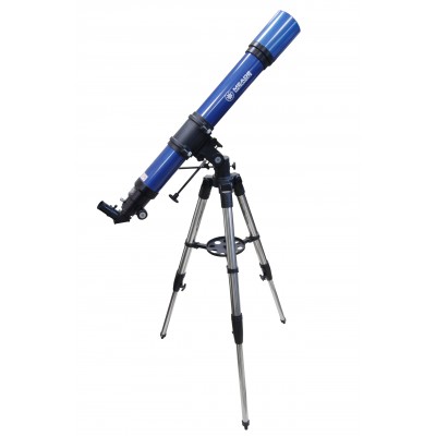Телескоп MEADE TerraStar 90 mm